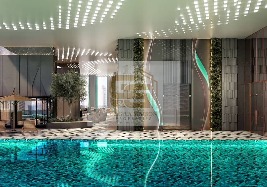 16 MBL Signauter-Pool-4-F_Page_04_Image_0001. jpg