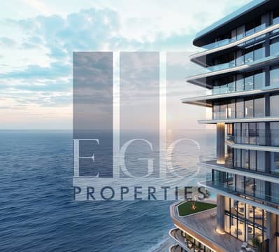 2 Slaapkamers Appartement te Koop in Al Marjan Island, Ras Al Khaimah - WhatsApp Image 2026-01-16 at 6.12. 31 PM. jpeg