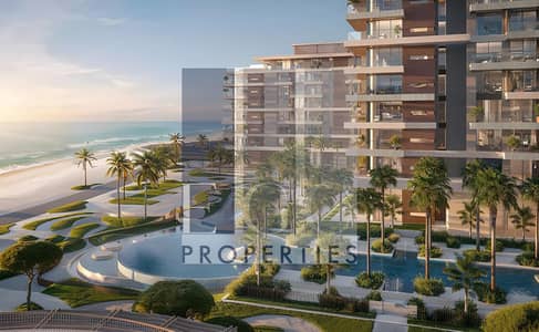 2 habitaciones Apartamento para en Venta en Al Marjan Island, Ras Al Khaimah - WhatsApp Image 2026-01-16 at 2.04. 47 PM (1). jpeg