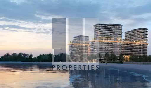 2 habitaciones Apartamento para en Venta en Al Marjan Island, Ras Al Khaimah - WhatsApp Image 2026-01-16 at 2.04. 49 PM. jpeg