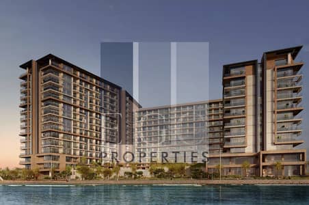 2 Slaapkamers Appartement te Koop in Al Marjan Island, Ras Al Khaimah - WhatsApp Image 2026-01-16 at 2.18. 44 PM. jpeg