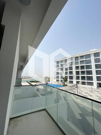 Monolocale in vendita a Al Hamriyah, Sharjah - WhatsApp Image 2026-01-16 at 15.54. 43 (1). jpeg Monolocale in vendita a Al Hamriyah, Sharjah - WhatsApp Image 2026-01-16 at 15.54. 43 (1). jpeg