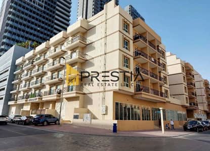1 Camera Appartamento in affitto a Jumeirah Village Circle (JVC), Dubai - IMG_1592. jpg 1 Camera Appartamento in affitto a Jumeirah Village Circle (JVC), Dubai - IMG_1592. jpg