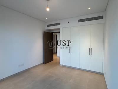 1 Bedroom Flat for Rent in Al Wasl, Dubai - IMG_7049. JPG
