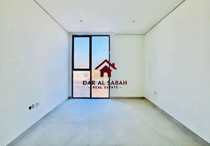 阿尔加达, 夏尔迦 2 卧室单位待租 - ea421140-ddbc-4867-bb99-ef65b34ebbf7. jpg 阿尔加达, 夏尔迦 2 卧室单位待租 - ea421140-ddbc-4867-bb99-ef65b34ebbf7. jpg