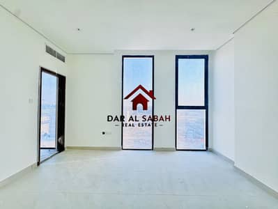 2 Bedroom Apartment for Rent in Aljada, Sharjah - b7444a03-de9f-493f-94d1-4a60f31688b9. jpg 2 Bedroom Apartment for Rent in Aljada, Sharjah - b7444a03-de9f-493f-94d1-4a60f31688b9. jpg