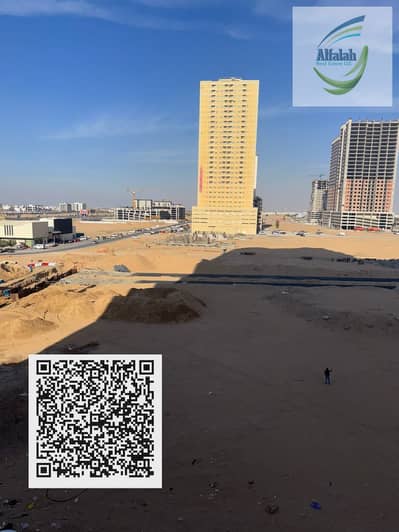 2 Slaapkamers Appartement te Huur in Emirates City, Ajman - WhatsApp Image 2026-01-16 at 10.27. 20 PM (1). jpeg