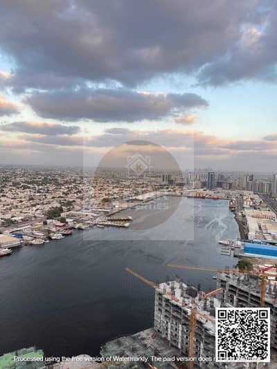 2 Bedroom Apartment for Rent in Al Rashidiya, Ajman - WhatsApp Image 2026-01-16 at 8.59. 24 PM. jpeg