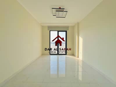 Appartement de 1 chambre à à louer à Aljada, Sharjah - IMG-20260114-WA0612. jpg Appartement de 1 chambre à à louer à Aljada, Sharjah - IMG-20260114-WA0612. jpg