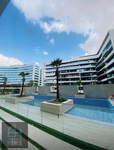 2 Bedroom Apartment for Rent in Dubai Silicon Oasis (DSO), Dubai - IMG_7283. jpg