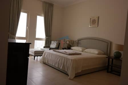 1 Bedroom Apartment for Sale in Dubai Sports City, Dubai - Large One bed hall terrace apt canal view for Sale 1 Bedroom Apartment for Sale in Dubai Sports City, Dubai - Large One bed hall terrace apt canal view for Sale
