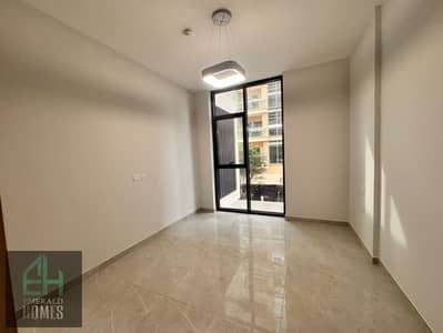 1 Bedroom Flat for Rent in Dubai Silicon Oasis (DSO), Dubai - 7. jpeg 1 Bedroom Flat for Rent in Dubai Silicon Oasis (DSO), Dubai - 7. jpeg