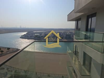 1 Bedroom Apartment for Rent in Ajmal Makan City - Sharjah Waterfront, Sharjah - WhatsApp Image 2025-12-18 at 6.37. 01 AM (1). jpeg