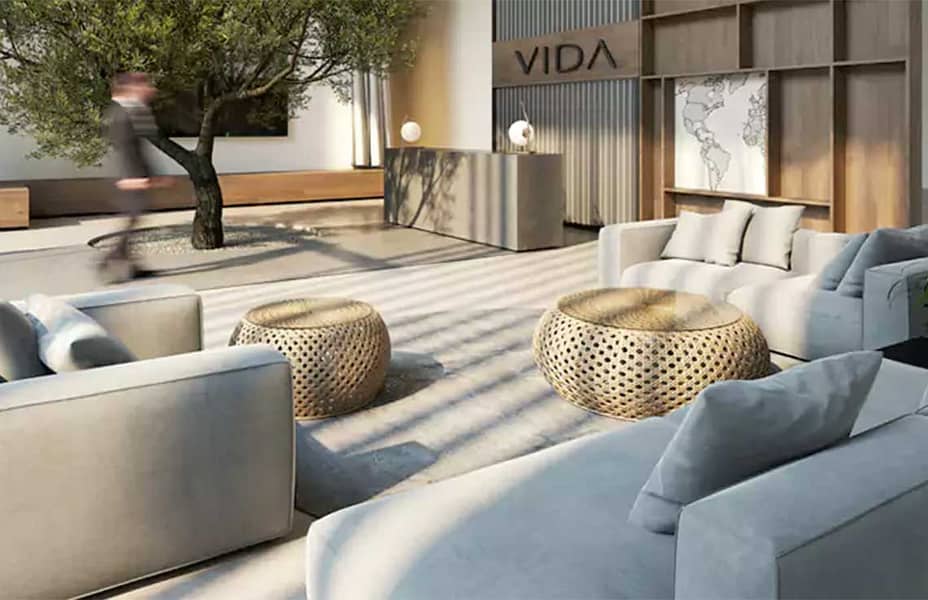 2 Vida-Residences-Aljada-Banner. jpg