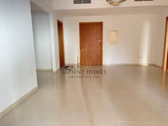 شقة في سيينا 2،سيینا،توسكان ريزيدنس،الضاحية 10،قرية جميرا الدائرية 1 غرفة 890000 درهم - 14021632