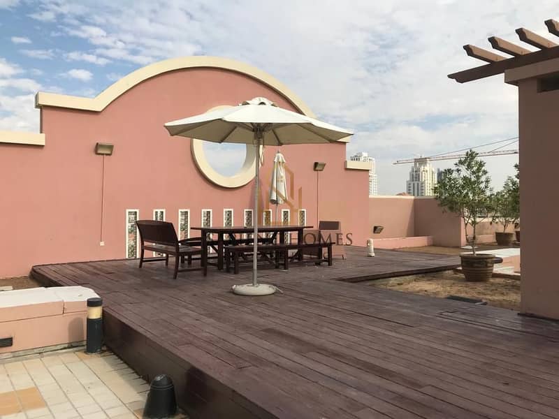 Closed Kitchen ! Best Layout ! Notice Served - Image 10