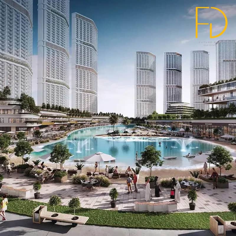 12 360_Riverside_Crescent_at_Sobha_Hartland_2,_Dubai_overview_638527344207283534_820465_. jpg