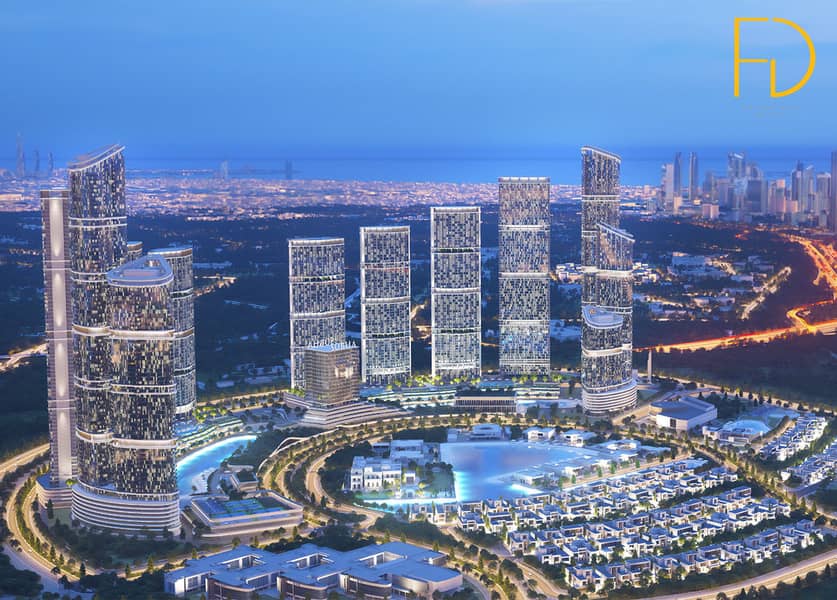 13 360_riverside_crescent_sobha. jpg