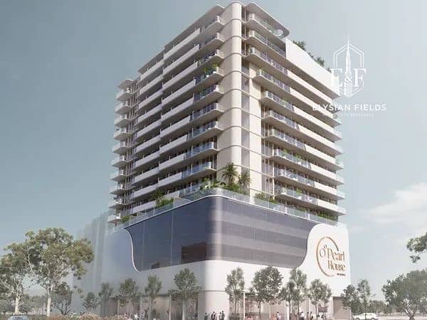 FURNISHED\ HIGH QUALITY \ BEST DEAL \ HIGH ROI