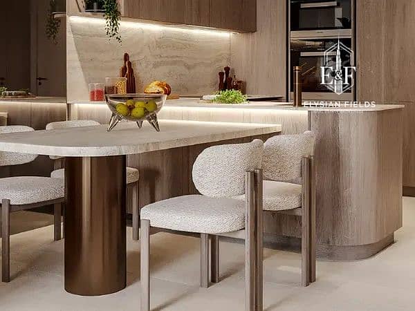 FURNISHED\ HIGH QUALITY \ BEST DEAL \ HIGH ROI