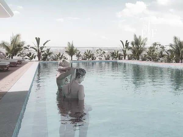 FURNISHED\ HIGH QUALITY \ BEST DEAL \ HIGH ROI