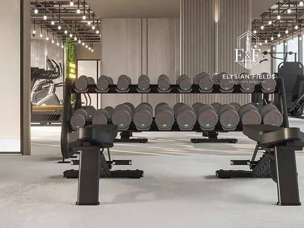 FURNISHED\ HIGH QUALITY \ BEST DEAL \ HIGH ROI