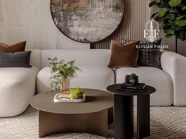 FURNISHED\ HIGH QUALITY \ BEST DEAL \ HIGH ROI