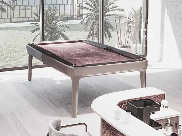 FURNISHED\ HIGH QUALITY \ BEST DEAL \ HIGH ROI - Image 6