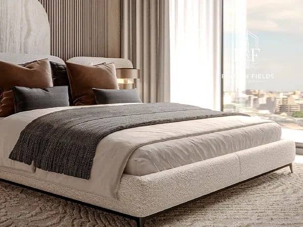 FURNISHED\ HIGH QUALITY \ BEST DEAL \ HIGH ROI - Image 7