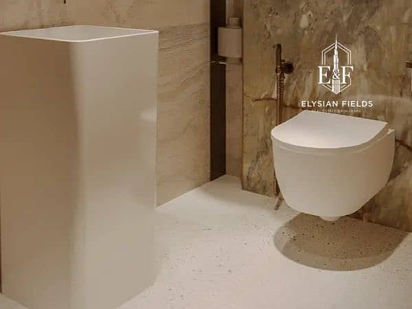 FURNISHED\ HIGH QUALITY \ BEST DEAL \ HIGH ROI - Image 8