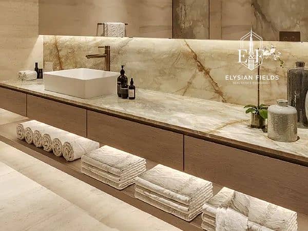 FURNISHED\ HIGH QUALITY \ BEST DEAL \ HIGH ROI - Image 9