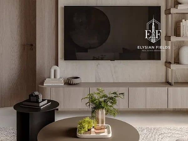 FURNISHED\ HIGH QUALITY \ BEST DEAL \ HIGH ROI - Image 10