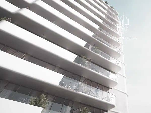 FURNISHED\ HIGH QUALITY \ BEST DEAL \ HIGH ROI - Image 11