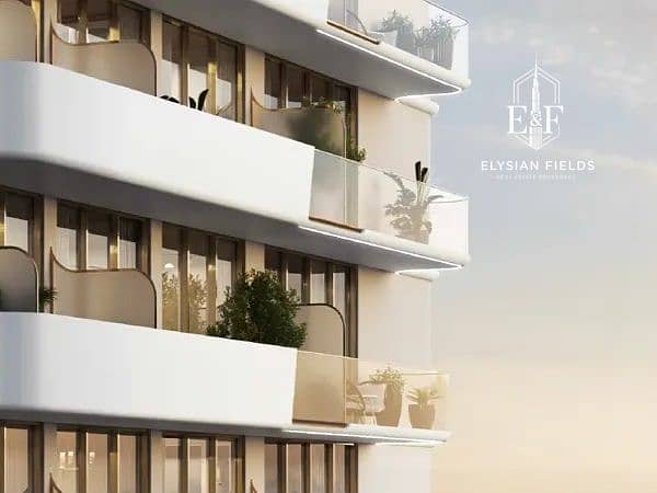 FURNISHED\ HIGH QUALITY \ BEST DEAL \ HIGH ROI - Image 12