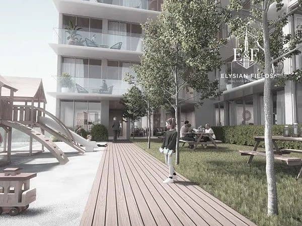 FURNISHED\ HIGH QUALITY \ BEST DEAL \ HIGH ROI - Image 13