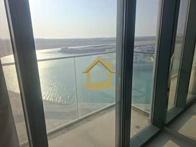 1 Camera Appartamento in Affitto a Ajmal Makan City - Sharjah Waterfront, Sharjah - WhatsApp Image 2026-01-16 at 11.48. 38 PM (1). jpeg