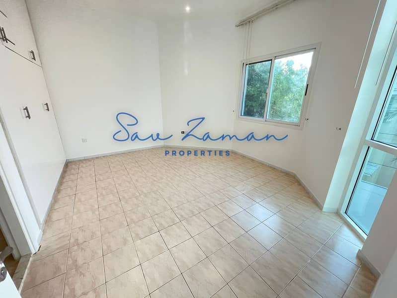 PRESTIGIOUS 5BR MAIDS PRIVATE POOL GARDEN INDEPENDENT VILLA UMM SUQEIM 1 - Image 12