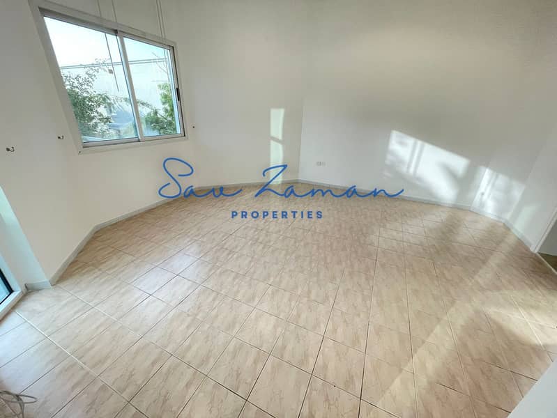 PRESTIGIOUS 5BR MAIDS PRIVATE POOL GARDEN INDEPENDENT VILLA UMM SUQEIM 1 - Image 13