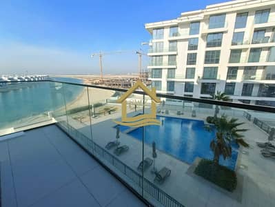 1 Schlafzimmer Wohnung zum zur Miete in Ajmal Makan City - Sharjah Waterfront, Sharjah - WhatsApp Image 2026-01-17 at 12.06. 44 AM (1). jpeg