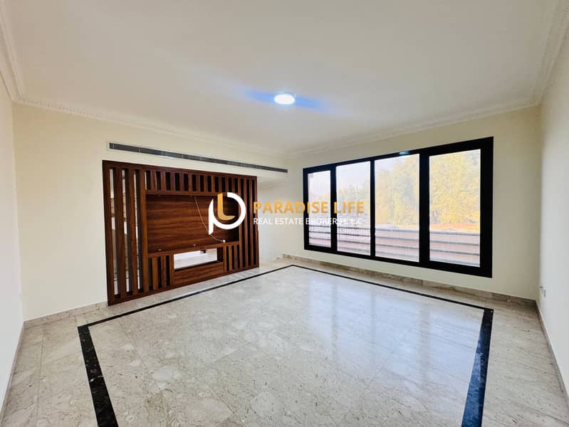 Private Swimming Pool 4 Master bedroom villa Available for Rent