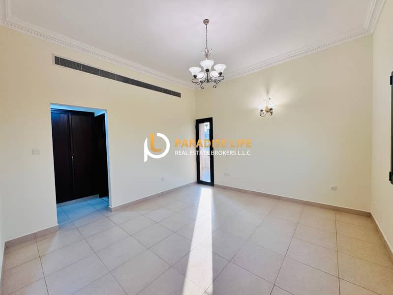 Private Swimming Pool 4 Master bedroom villa Available for Rent - Image 8