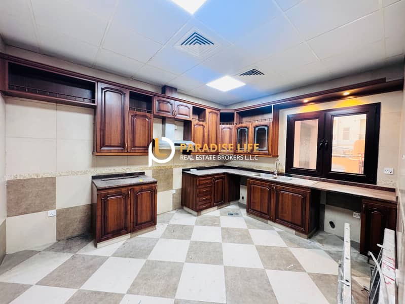 Private Swimming Pool 4 Master bedroom villa Available for Rent - Image 10