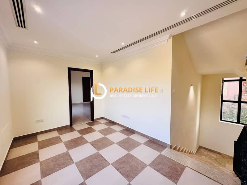 Private Swimming Pool 4 Master bedroom villa Available for Rent - Image 14