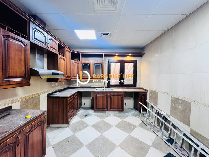 Private Swimming Pool 4 Master bedroom villa Available for Rent - Image 16