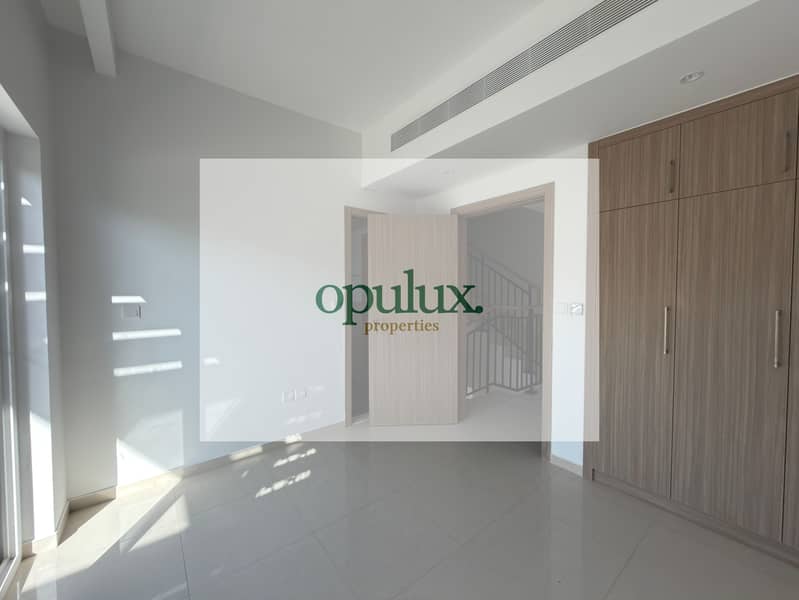 04 BR+STORE | NR LAGOON| CLOSED KITCHEN