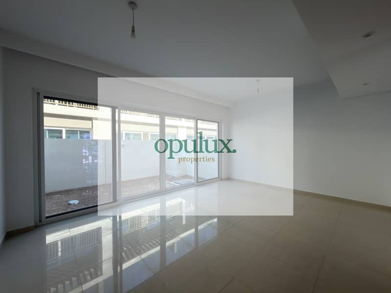 04 BR+STORE | NR LAGOON| CLOSED KITCHEN