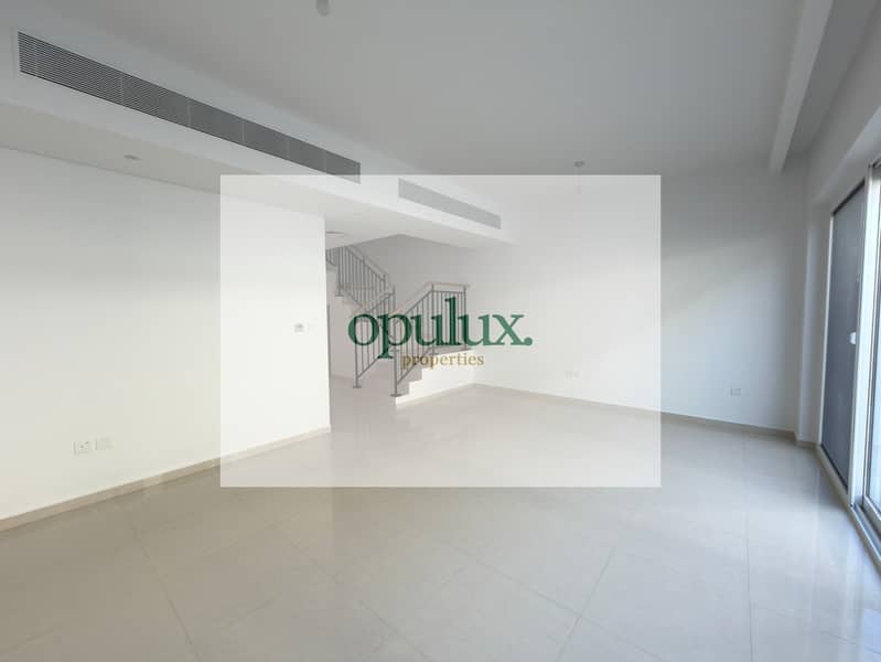 04 BR+STORE | NR LAGOON| CLOSED KITCHEN