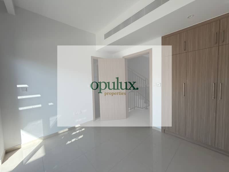 04 BR+STORE | NR LAGOON| CLOSED KITCHEN - Image 6