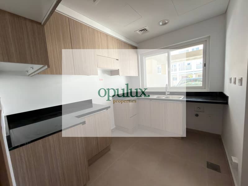 04 BR+STORE | NR LAGOON| CLOSED KITCHEN - Image 7