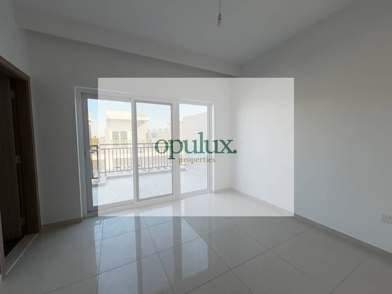 04 BR+STORE | NR LAGOON| CLOSED KITCHEN - Image 8